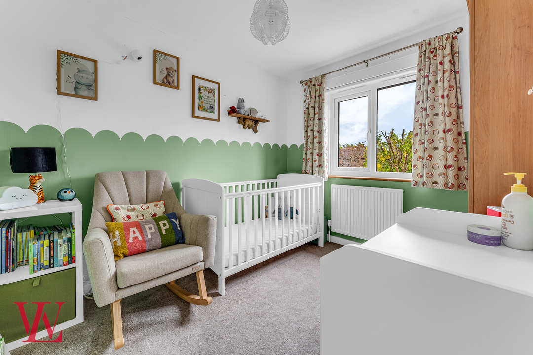4 bed detached house for sale in Cedar Park, Bishop's Stortford, Hertfordshire 19