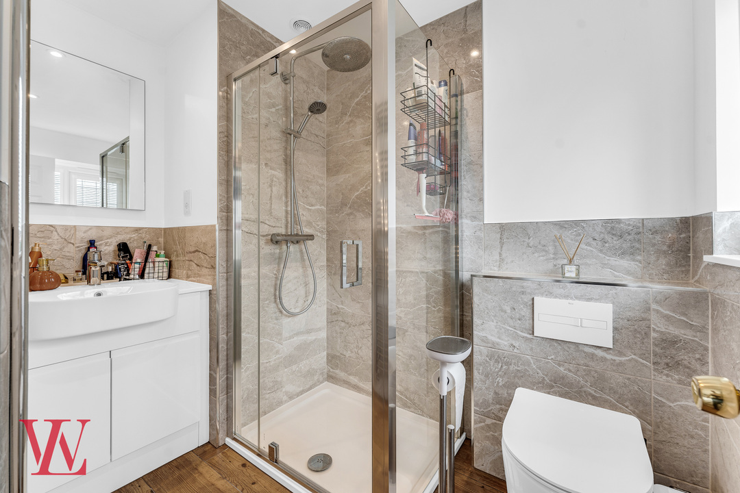 4 bed detached house for sale in Cedar Park, Bishop's Stortford, Hertfordshire  - Property Image 14