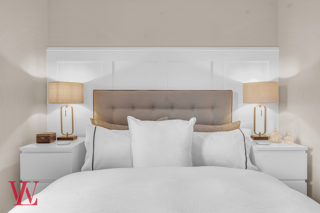 2 bed semi-detached house for sale in Stephenson Drive, Bishop's Stortford  - Property Image 10