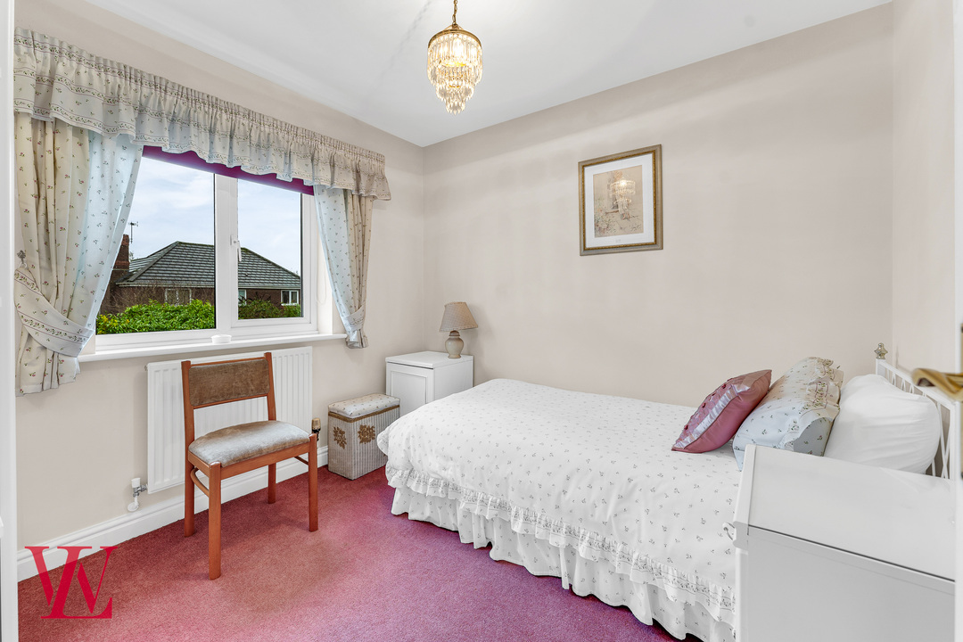 4 bed detached house for sale in Wainwright Street, Bishop's Stortford, Hertfordshire  - Property Image 19