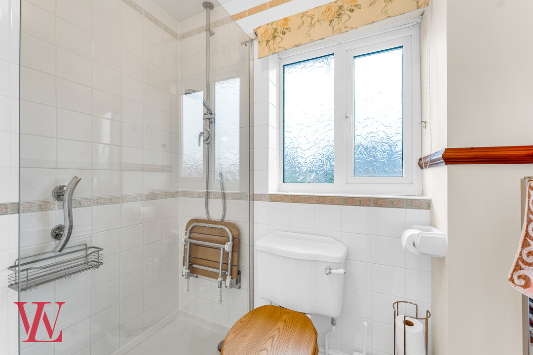 4 bed detached house for sale in Wainwright Street, Bishop's Stortford, Hertfordshire 19