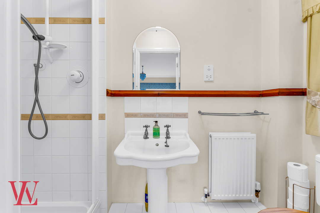 4 bed detached house for sale in Wainwright Street, Bishop's Stortford, Hertfordshire 15