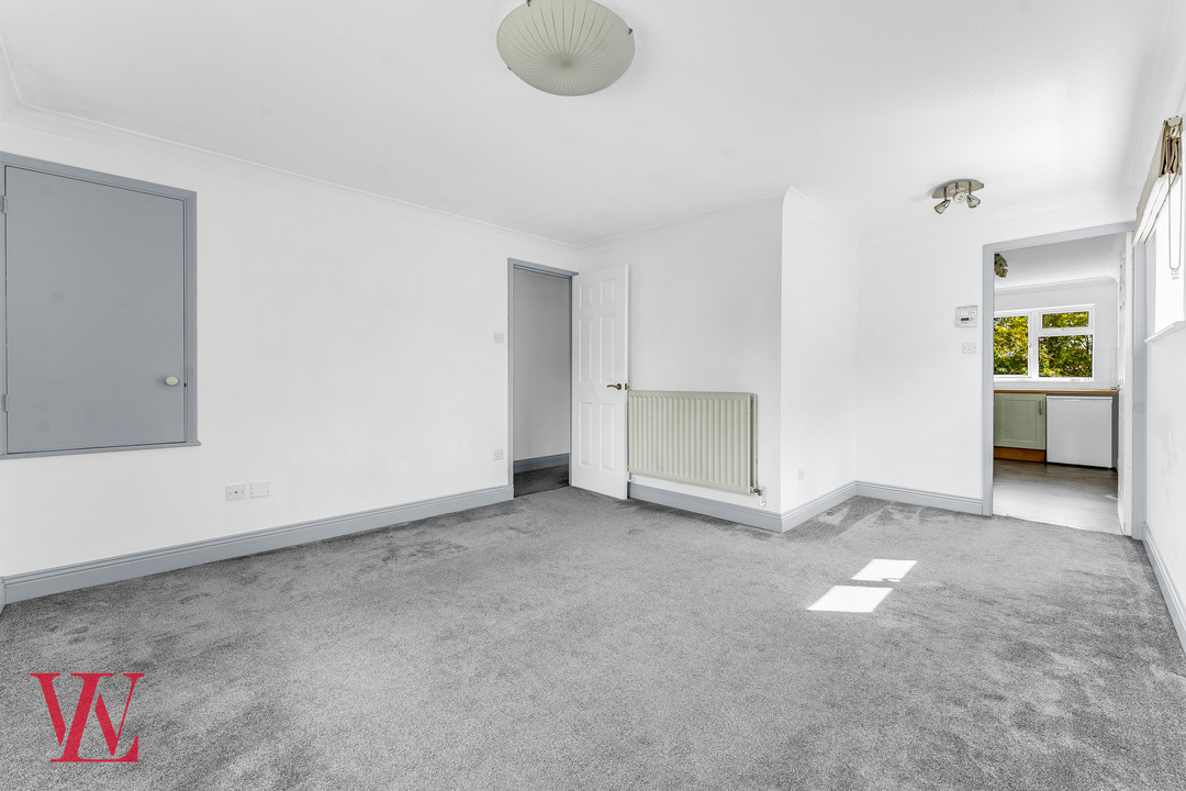 1 bed maisonette for sale in Ashdale, Bishop's Stortford, Hertfordshire 1
