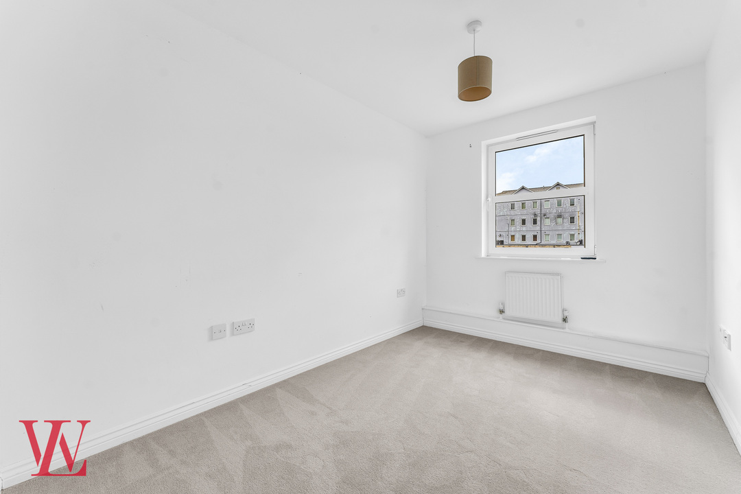 2 bed apartment for sale in Riverside Wharf, Riverside, Bishop's Stortford, Hertfordshire 11