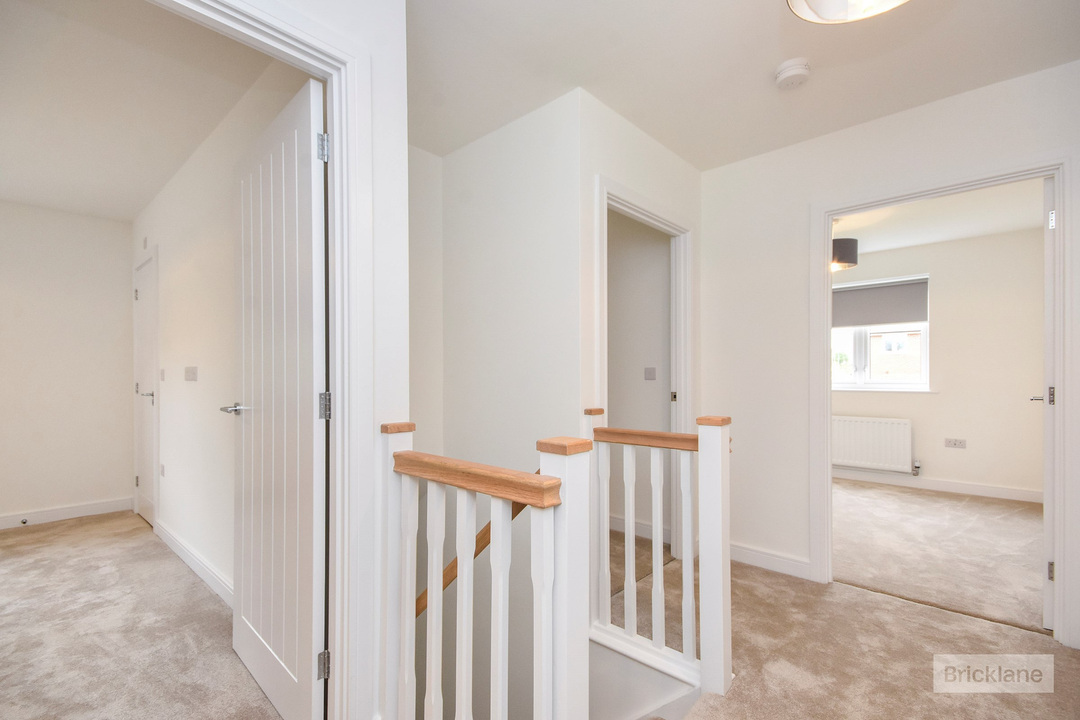 3 bed detached house to rent in Poolbay Meadow, Little Dunmow, Dunmow, Essex  - Property Image 4