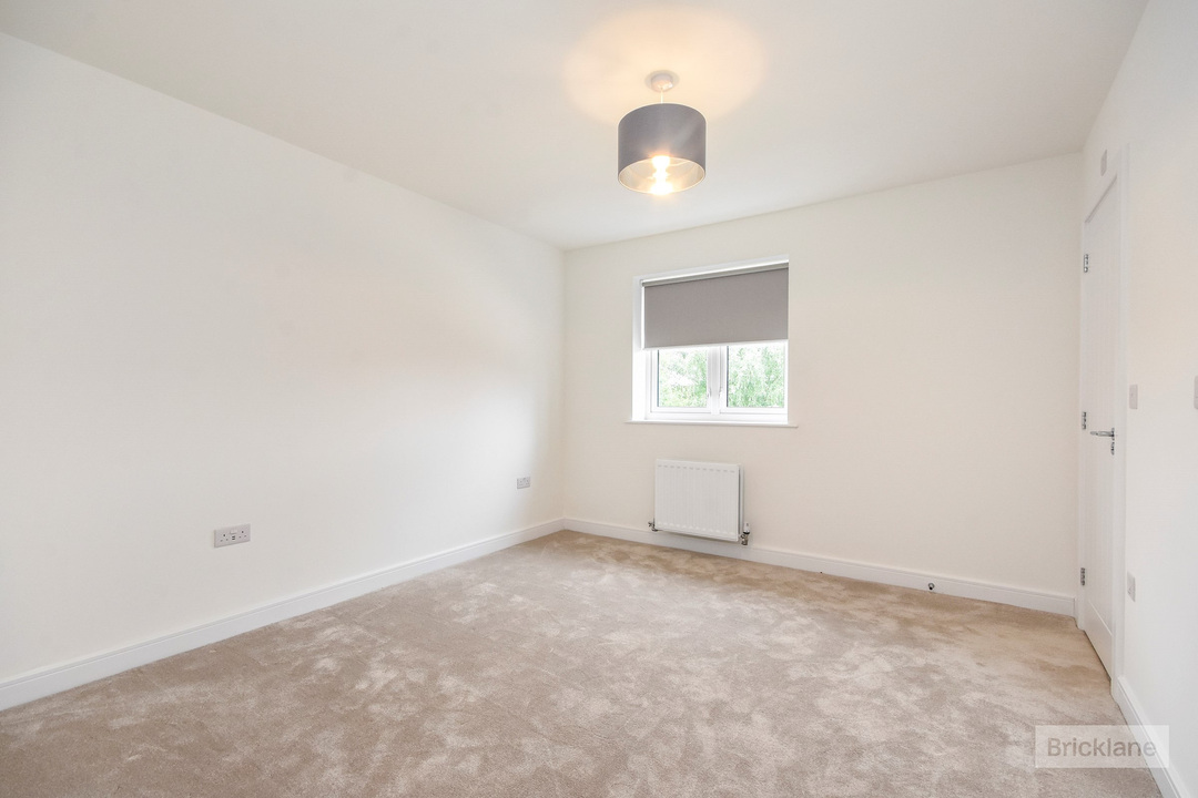 3 bed detached house to rent in Poolbay Meadow, Little Dunmow, Dunmow, Essex  - Property Image 7