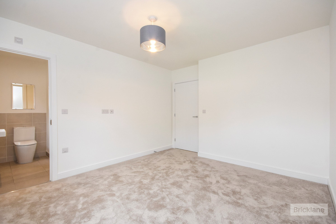 3 bed detached house to rent in Poolbay Meadow, Little Dunmow, Dunmow, Essex  - Property Image 6