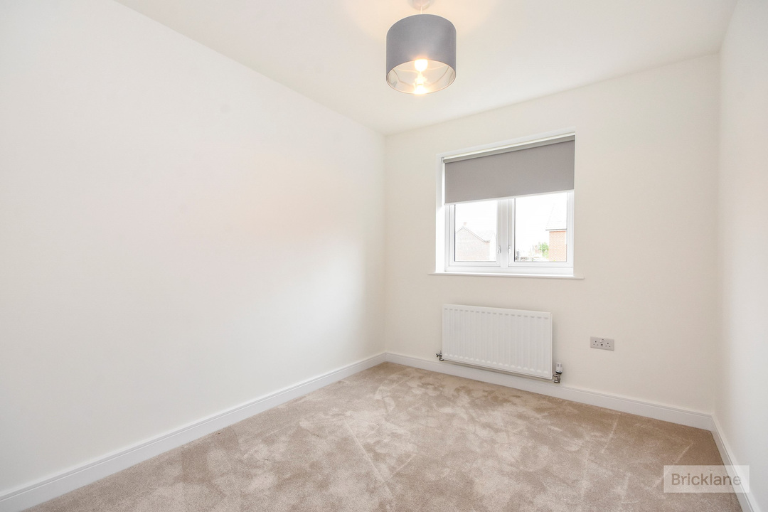 3 bed detached house to rent in Poolbay Meadow, Little Dunmow, Dunmow, Essex  - Property Image 8