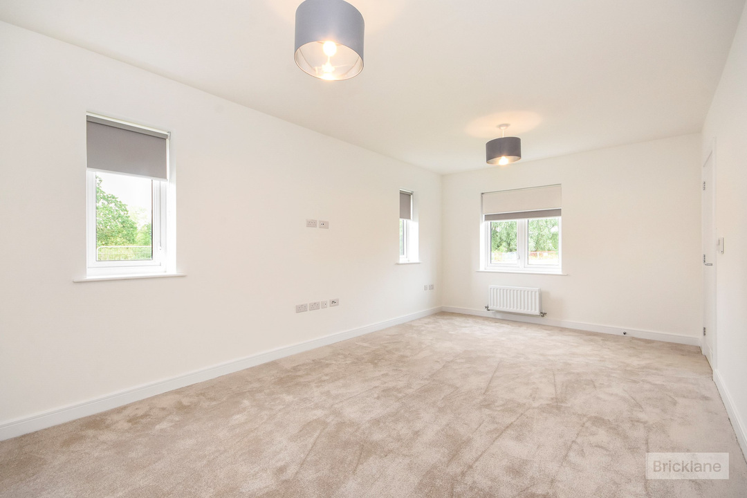 3 bed detached house to rent in Poolbay Meadow, Little Dunmow, Dunmow, Essex  - Property Image 3