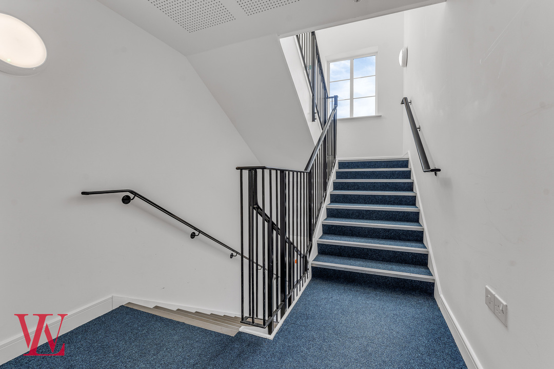 2 bed apartment for sale in Thorpe Road, Bishop's Stortford, Hertfordshire 12