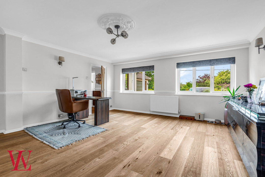 4 bed detached house for sale in Lower Road, Little Hallingbury, Bishop's Stortford, Essex  - Property Image 11