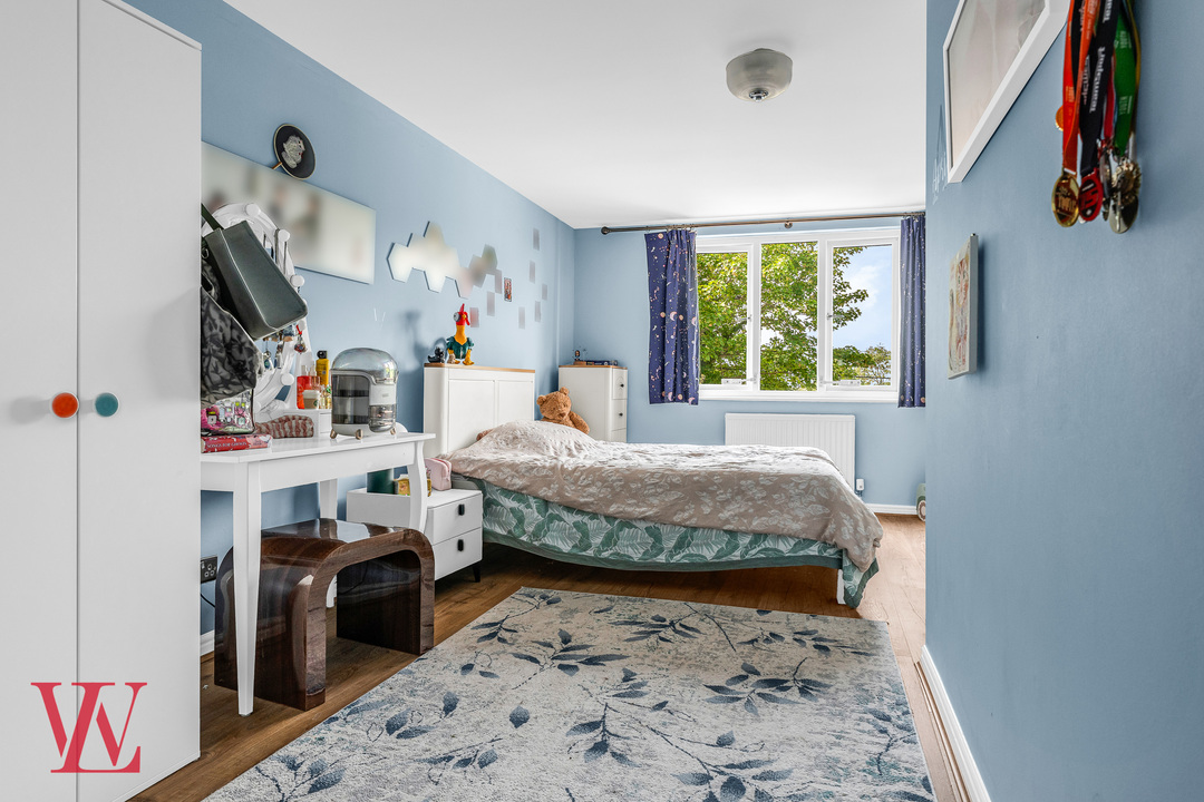 4 bed detached house for sale in Lower Road, Little Hallingbury, Bishop's Stortford, Essex  - Property Image 24