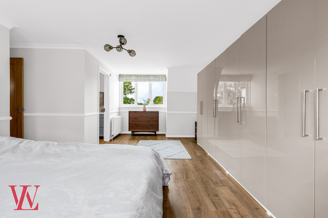 4 bed detached house for sale in Lower Road, Little Hallingbury, Bishop's Stortford, Essex  - Property Image 19
