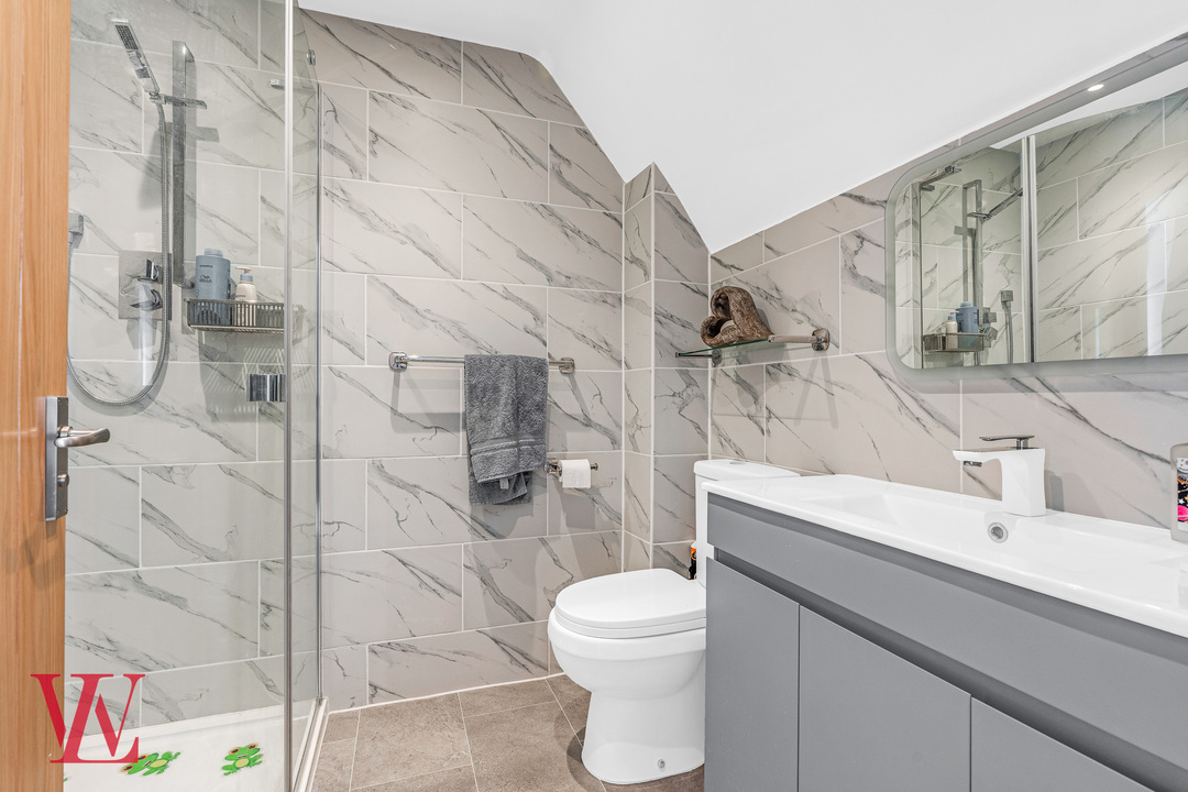 4 bed detached house for sale in Lower Road, Little Hallingbury, Bishop's Stortford, Essex  - Property Image 29