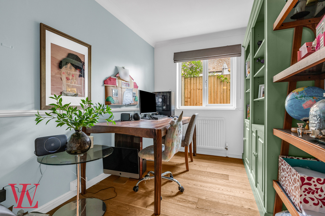 4 bed detached house for sale in Lower Road, Little Hallingbury, Bishop's Stortford, Essex 12