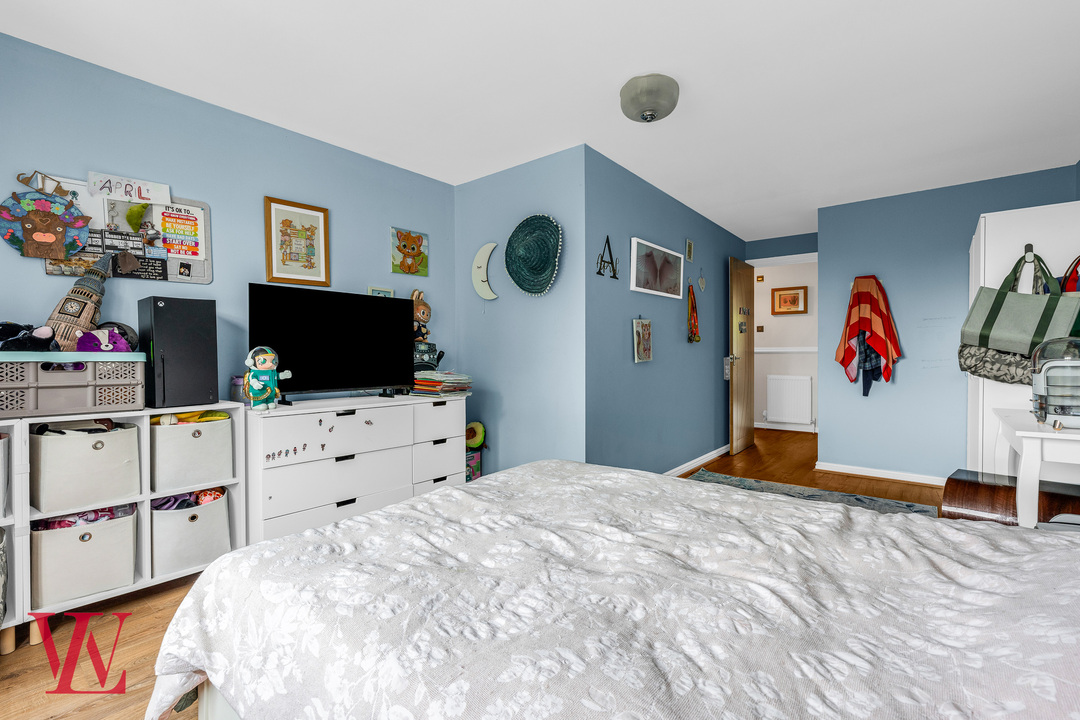 4 bed detached house for sale in Lower Road, Little Hallingbury, Bishop's Stortford, Essex  - Property Image 22