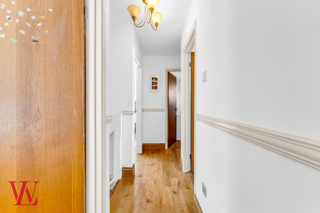 4 bed detached house for sale in The Ridings, Bishop's Stortford, Hertfordshire  - Property Image 14