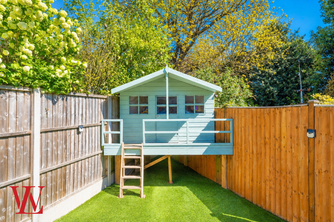 3 bed detached house for sale in Ardley End, Hatfield Heath, Bishop's Stortford, Essex  - Property Image 26