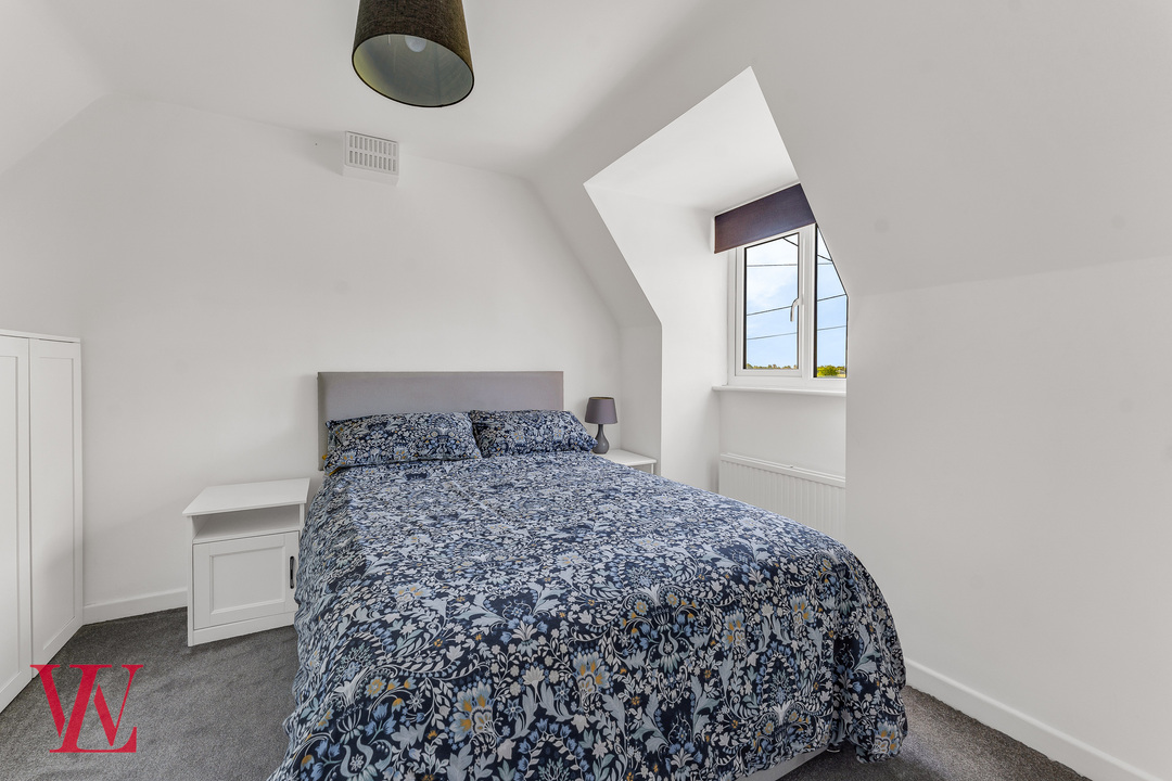 3 bed detached house for sale in Ardley End, Hatfield Heath, Bishop's Stortford, Essex  - Property Image 18