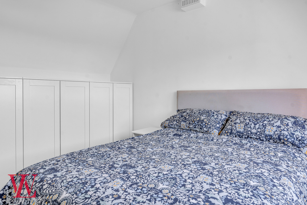 3 bed detached house for sale in Ardley End, Hatfield Heath, Bishop's Stortford, Essex  - Property Image 19