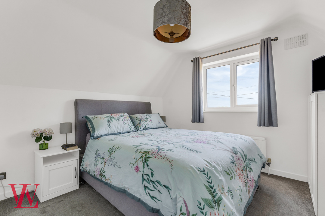 3 bed detached house for sale in Ardley End, Hatfield Heath, Bishop's Stortford, Essex 14