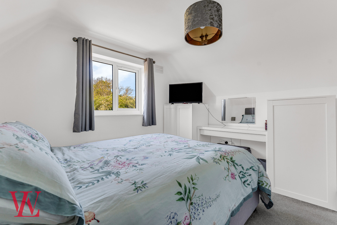 3 bed detached house for sale in Ardley End, Hatfield Heath, Bishop's Stortford, Essex 13