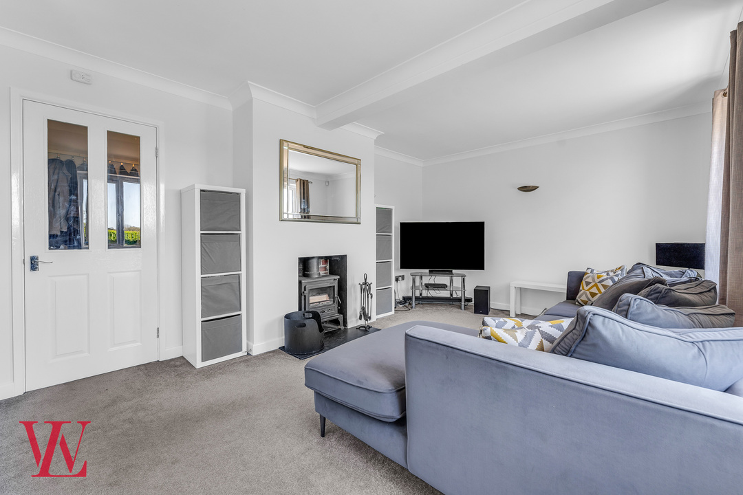 3 bed detached house for sale in Ardley End, Hatfield Heath, Bishop's Stortford, Essex 8
