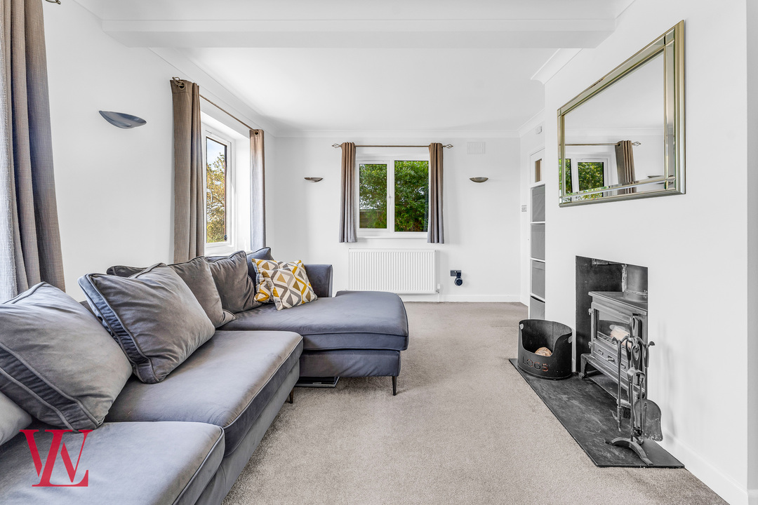 3 bed detached house for sale in Ardley End, Hatfield Heath, Bishop's Stortford, Essex 9