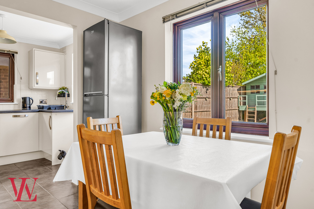 3 bed detached house for sale in Ardley End, Hatfield Heath, Bishop's Stortford, Essex  - Property Image 6