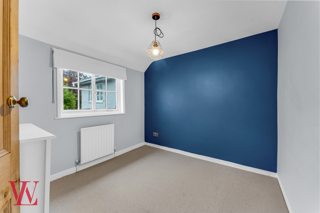 3 bed cottage for sale in The Endway, Great Easton, Dunmow, Essex 11