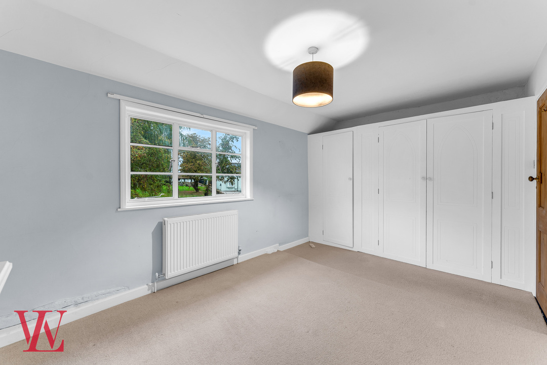 3 bed cottage for sale in The Endway, Great Easton, Dunmow, Essex 10