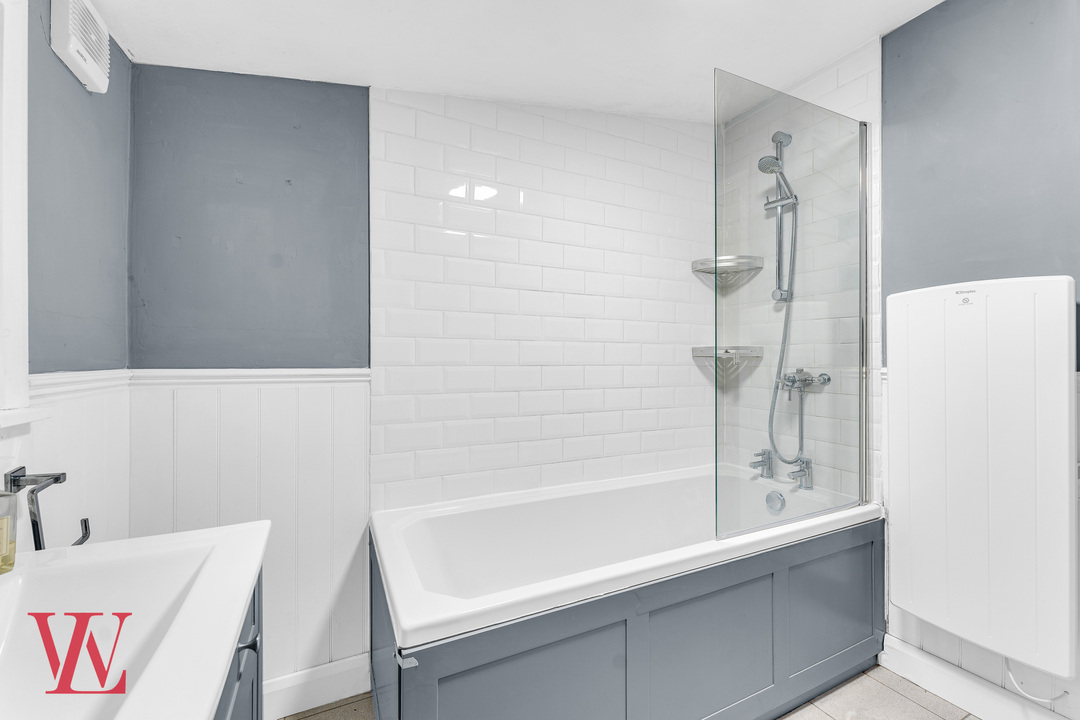 3 bed cottage for sale in The Endway, Great Easton, Dunmow, Essex 14