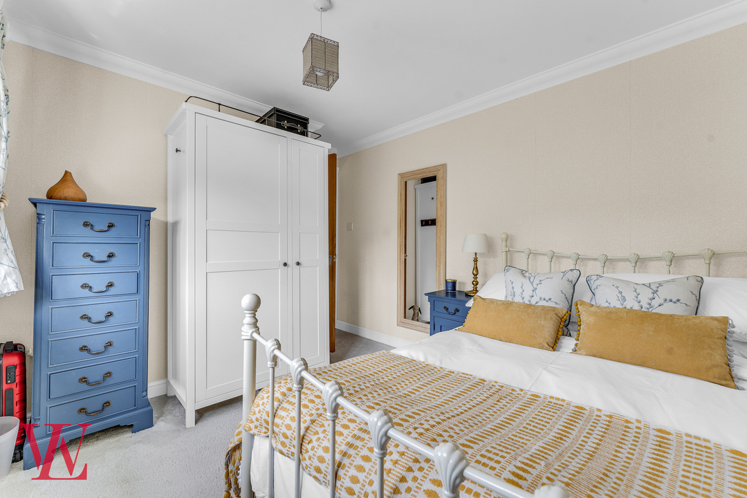 3 bed semi-detached house for sale in Elm Close, Takeley, Bishop's Stortford, Essex  - Property Image 23
