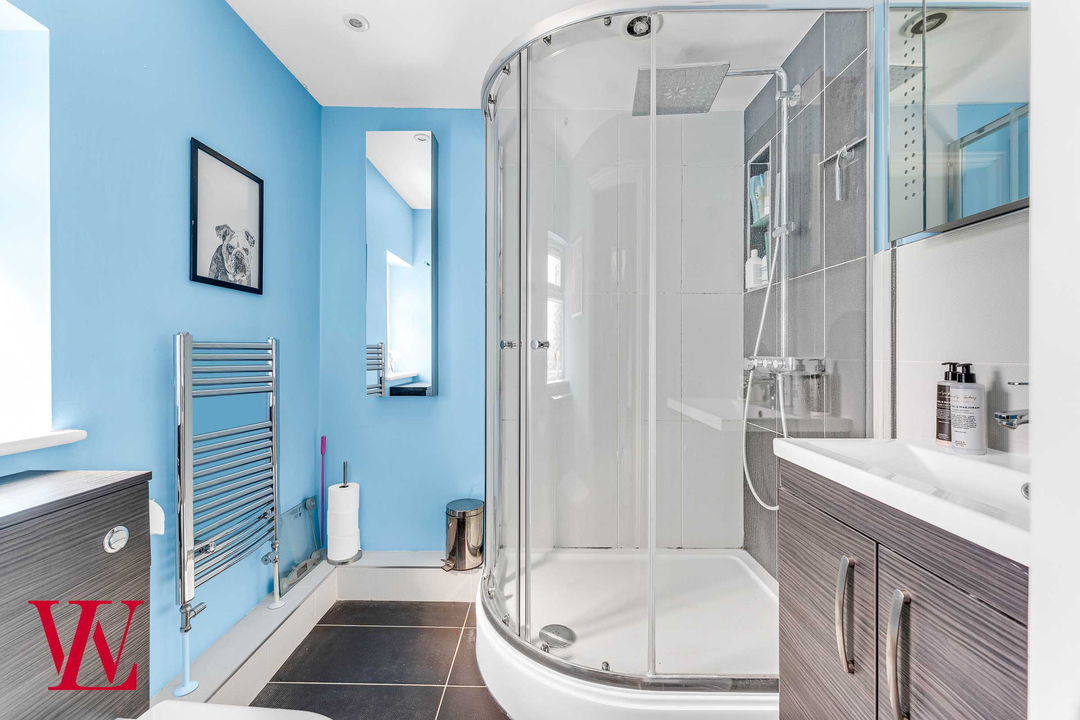 4 bed semi-detached house for sale in Nursery Close, Bishop's Stortford, Hertfordshire  - Property Image 15