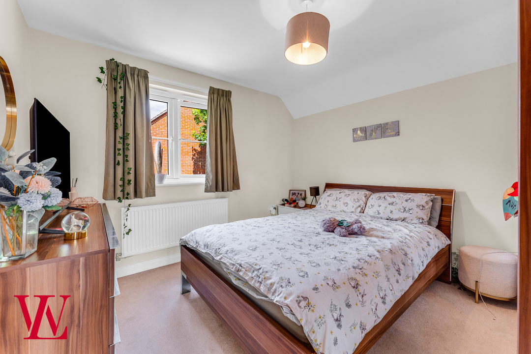 4 bed detached house for sale in Bella View, Dunmow Road, Takeley, Bishop's Stortford, Hertfordshire  - Property Image 16