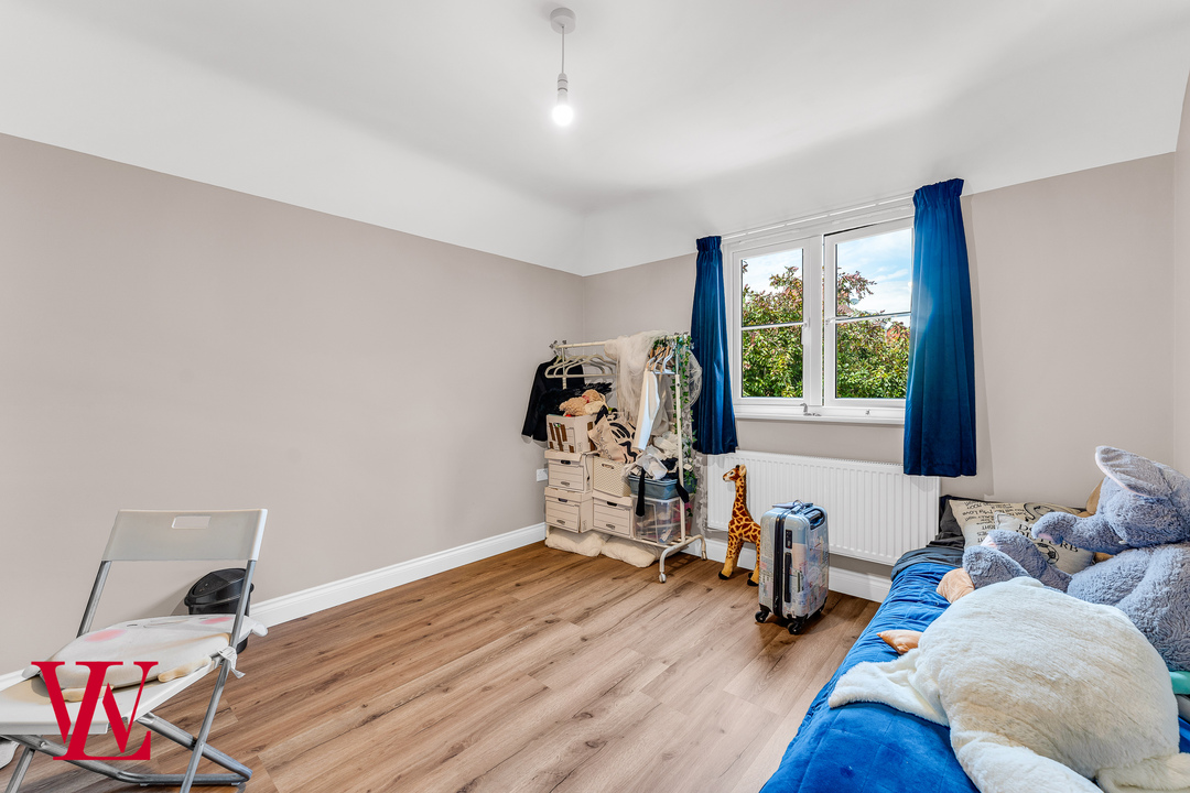 4 bed detached house for sale in Bella View, Dunmow Road, Takeley, Bishop's Stortford, Hertfordshire 20