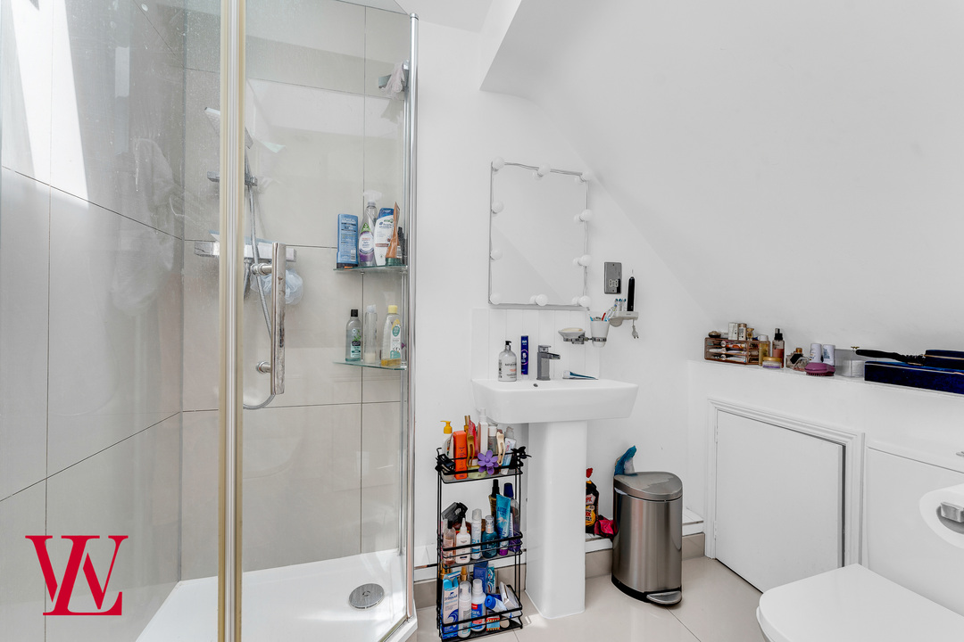 4 bed detached house for sale in Bella View, Dunmow Road, Takeley, Bishop's Stortford, Hertfordshire  - Property Image 15