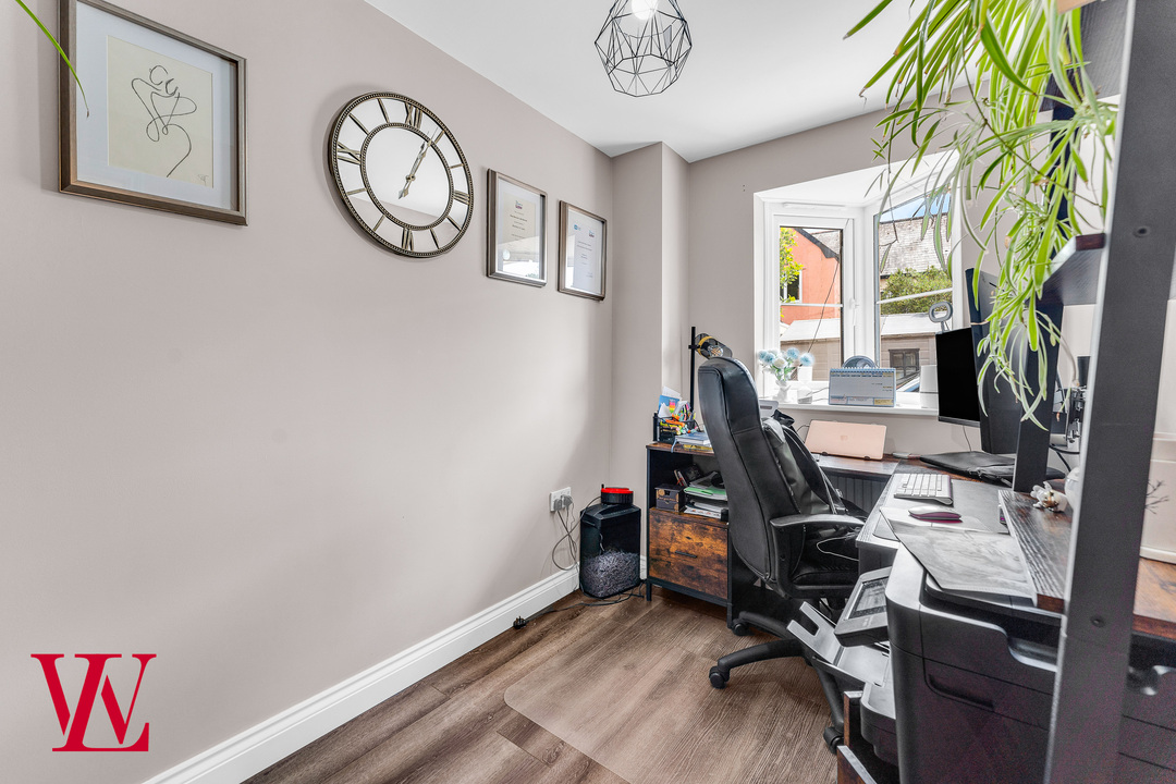 4 bed detached house for sale in Bella View, Dunmow Road, Takeley, Bishop's Stortford, Hertfordshire  - Property Image 12