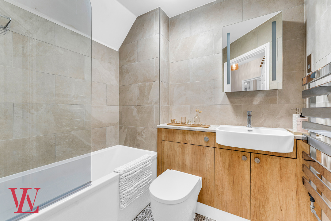 1 bed apartment for sale in Bowling House, Heron Court, Bishop's Stortford, Hertfordshire  - Property Image 14