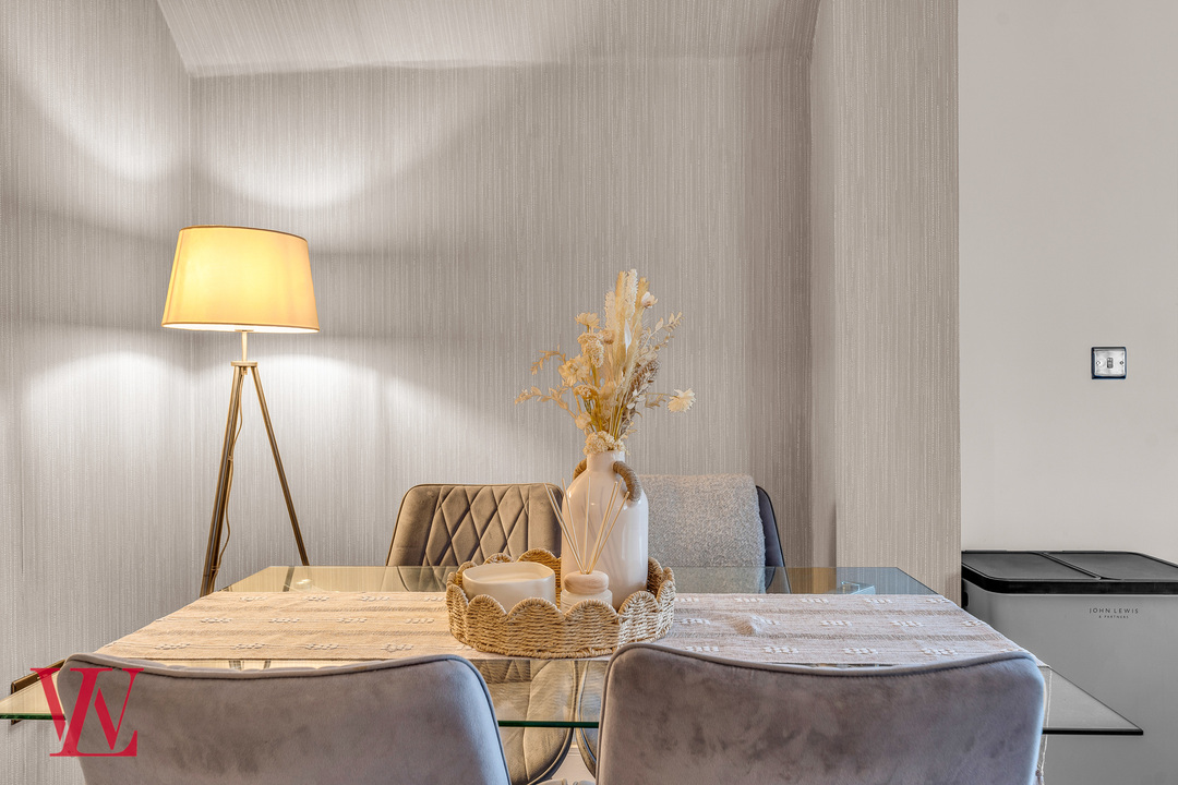 1 bed apartment for sale in Bowling House, Heron Court, Bishop's Stortford, Hertfordshire  - Property Image 9