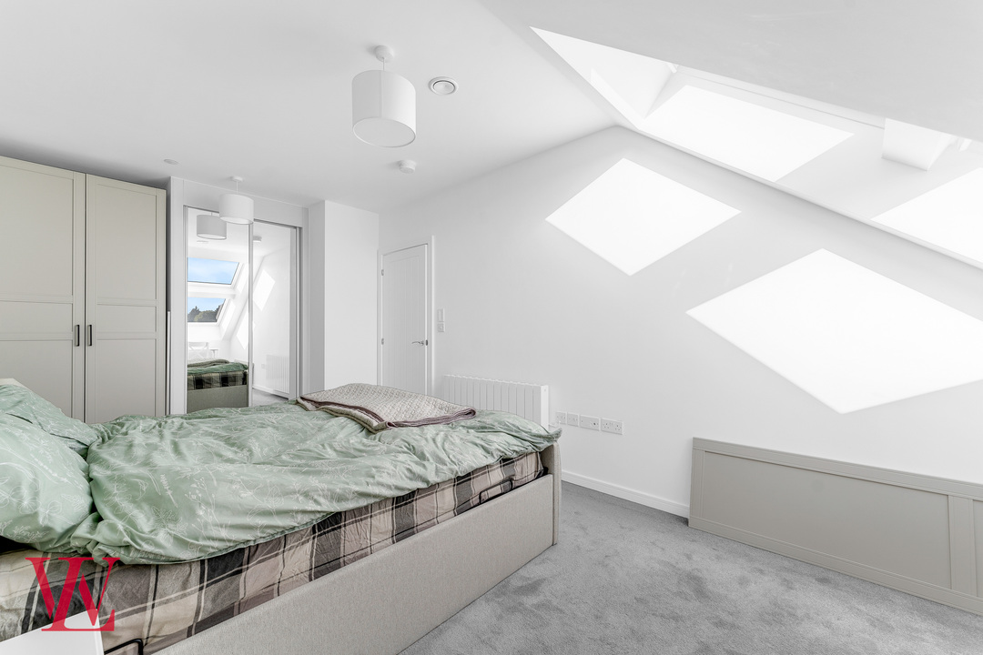 1 bed apartment for sale in Engine House, Morton Peto Road, Bishop's Stortford, Hertfordshire  - Property Image 15