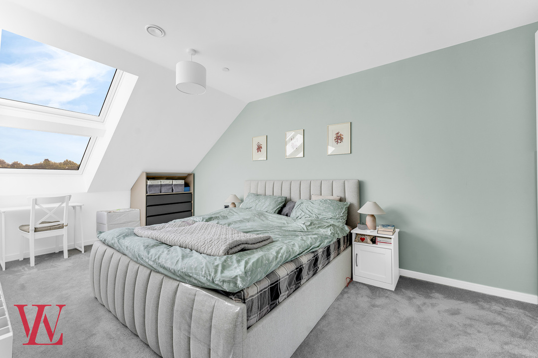 1 bed apartment for sale in Engine House, Morton Peto Road, Bishop's Stortford, Hertfordshire  - Property Image 13