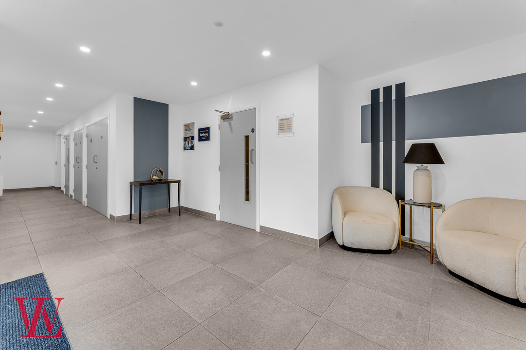 1 bed apartment for sale in Engine House, Morton Peto Road, Bishop's Stortford, Hertfordshire 18