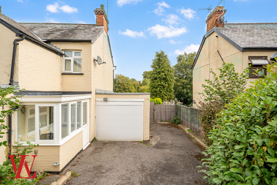 3 bed end of terrace house for sale in Birchanger Lane, Birchanger, Bishop's Stortford, Hertfordshire  - Property Image 17