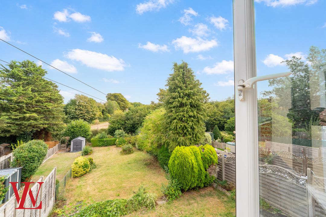 3 bed end of terrace house for sale in Birchanger Lane, Birchanger, Bishop's Stortford, Hertfordshire 11