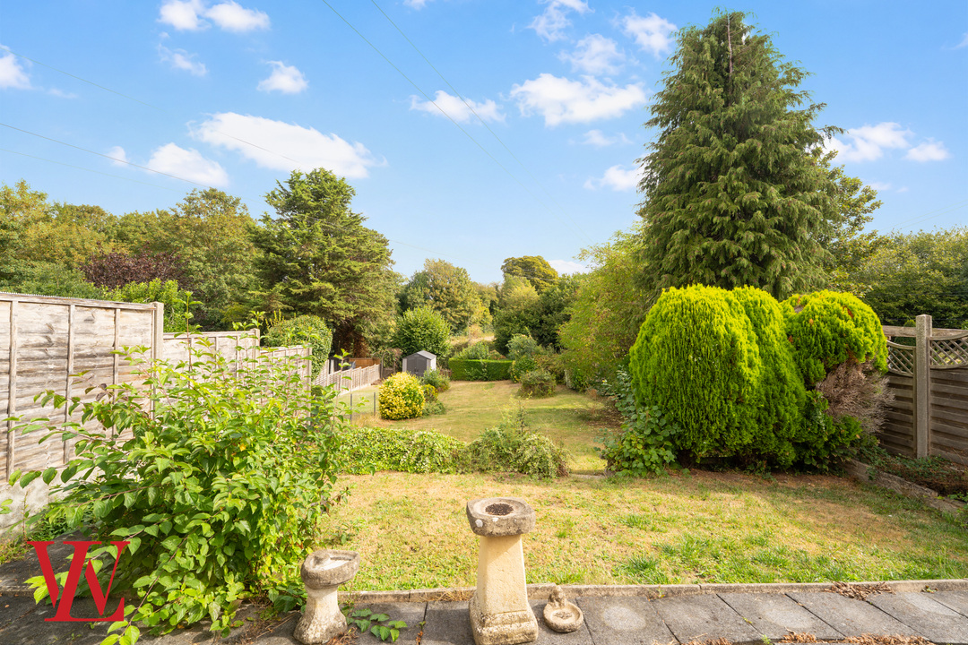 3 bed end of terrace house for sale in Birchanger Lane, Birchanger, Bishop's Stortford, Hertfordshire 14