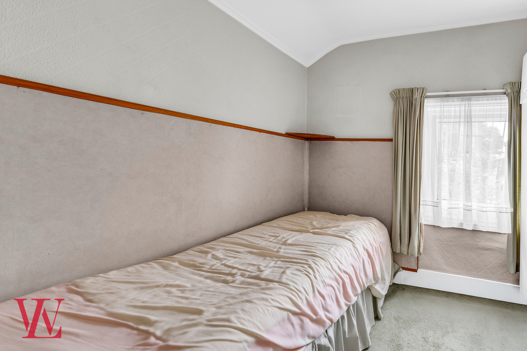 3 bed end of terrace house for sale in Birchanger Lane, Birchanger, Bishop's Stortford, Hertfordshire  - Property Image 14