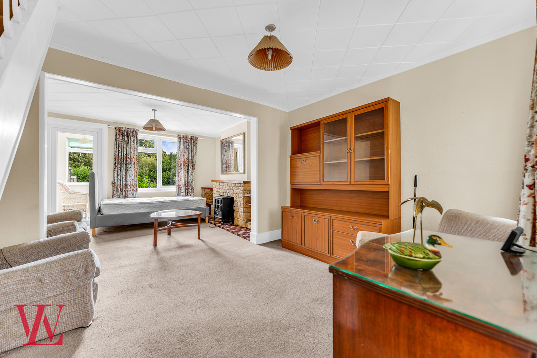 3 bed end of terrace house for sale in Birchanger Lane, Birchanger, Bishop's Stortford, Hertfordshire  - Property Image 3