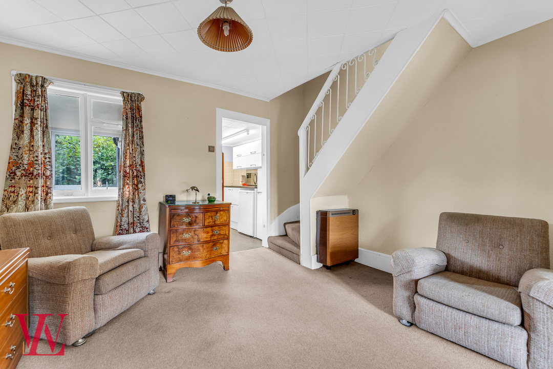 3 bed end of terrace house for sale in Birchanger Lane, Birchanger, Bishop's Stortford, Hertfordshire 5