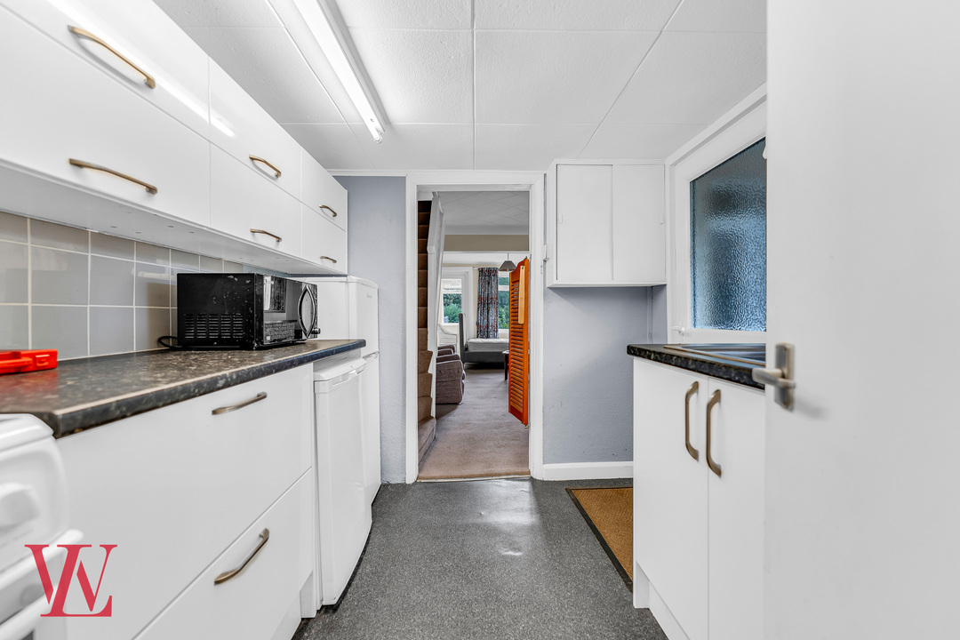 3 bed end of terrace house for sale in Birchanger Lane, Birchanger, Bishop's Stortford, Hertfordshire  - Property Image 7